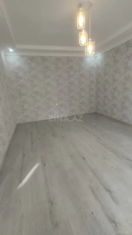 Satılır 4 otaqlı həyət evi 155 m²