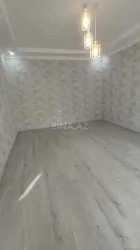 Satılır 4 otaqlı həyət evi 155 m²