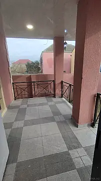 Satılır 4 otaqlı həyət evi 155 m²