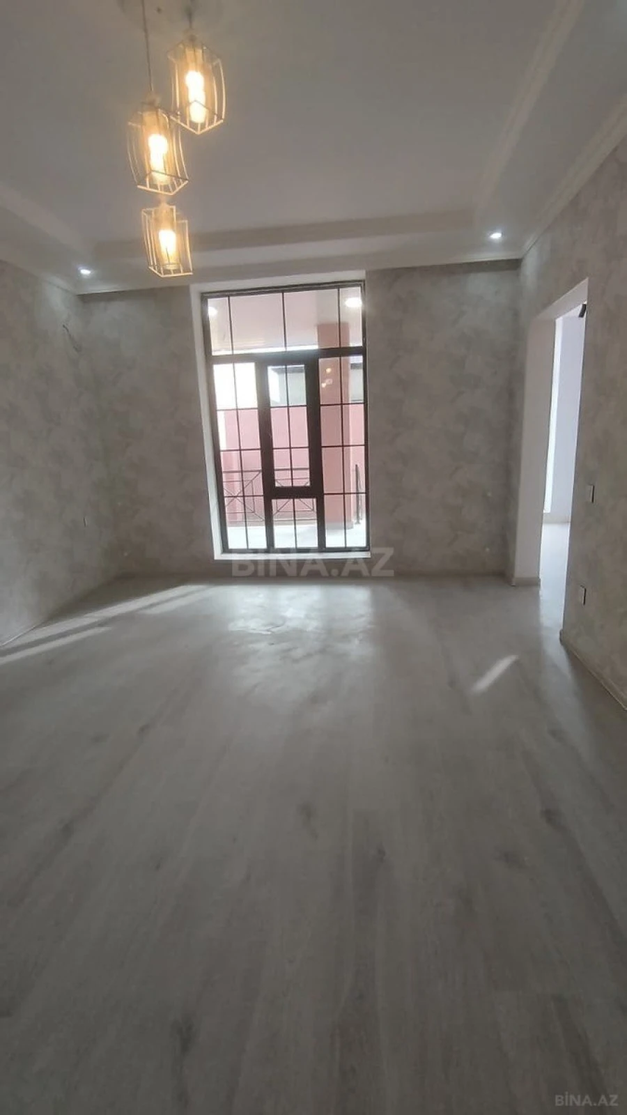 Satılır 4 otaqlı həyət evi 155 m²