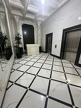 Satılır 3 otaqlı mənzil 110 m²