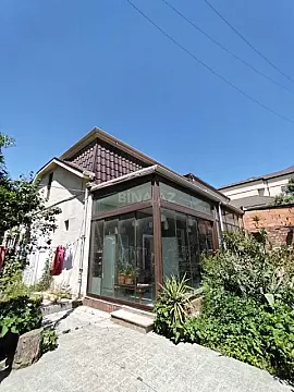 Satılır torpaq sahəsi 4 m²