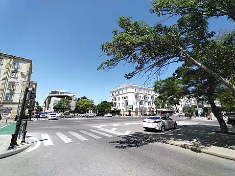 Satılır torpaq sahəsi 4 m²