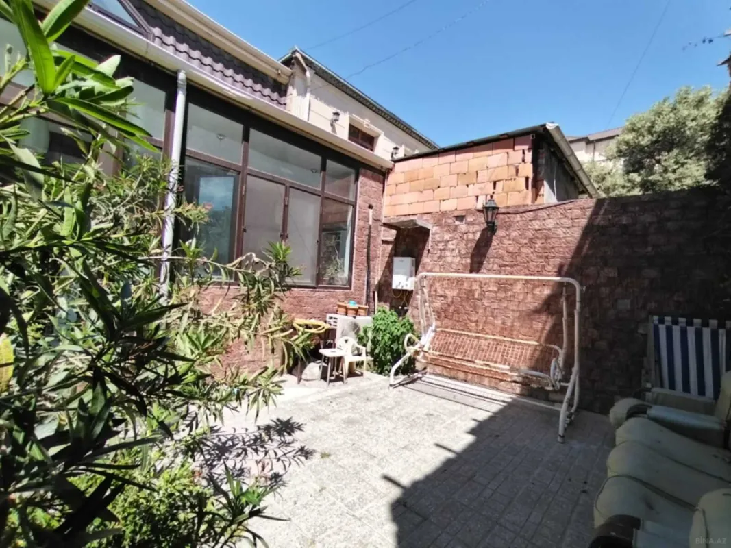 Satılır torpaq sahəsi 4 m²