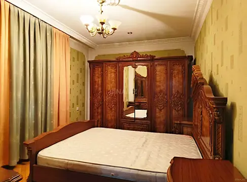 Satılır torpaq sahəsi 4 m²