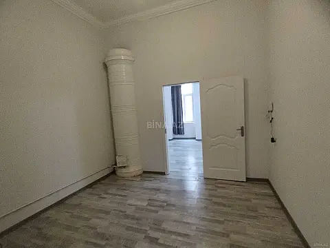 Satılır 2 otaqlı mənzil 40 m²