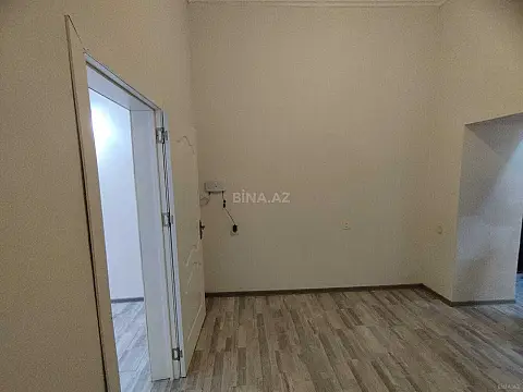 Satılır 2 otaqlı mənzil 40 m²