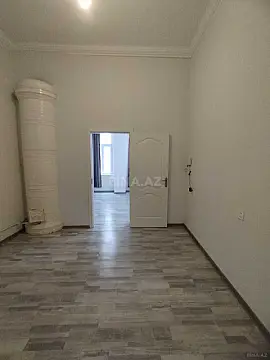Satılır 2 otaqlı mənzil 40 m²
