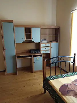 Satılır 3 otaqlı həyət evi 140 m²