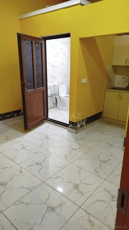 Kirayə verilir obyekt 105 m²