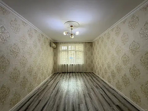 Satılır 2 otaqlı mənzil 50 m²