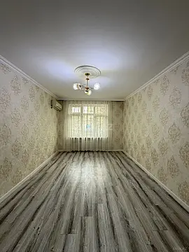 Satılır 2 otaqlı mənzil 50 m² — Bakı, Bakıxanov 2 otaq 50.00 m²