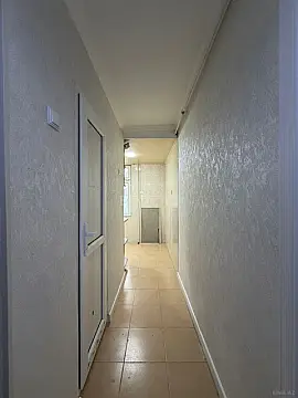 Satılır 2 otaqlı mənzil 50 m²