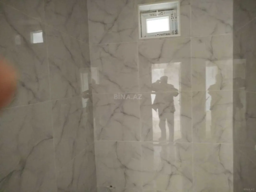 Satılır 2 otaqlı həyət evi 68 m²