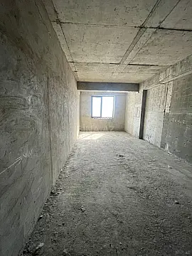 Satılır 3 otaqlı mənzil 106 m²