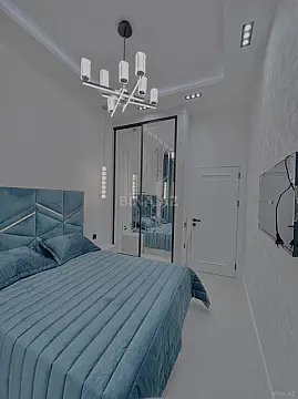 Satılır 3 otaqlı mənzil 99 m²