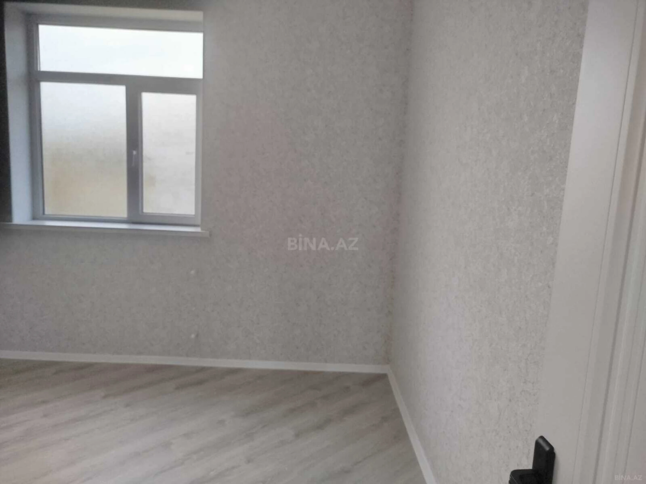 Satılır 4 otaqlı həyət evi 130 m²