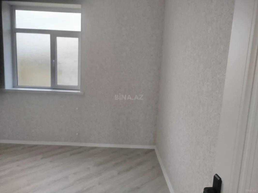 Satılır 4 otaqlı həyət evi 130 m²