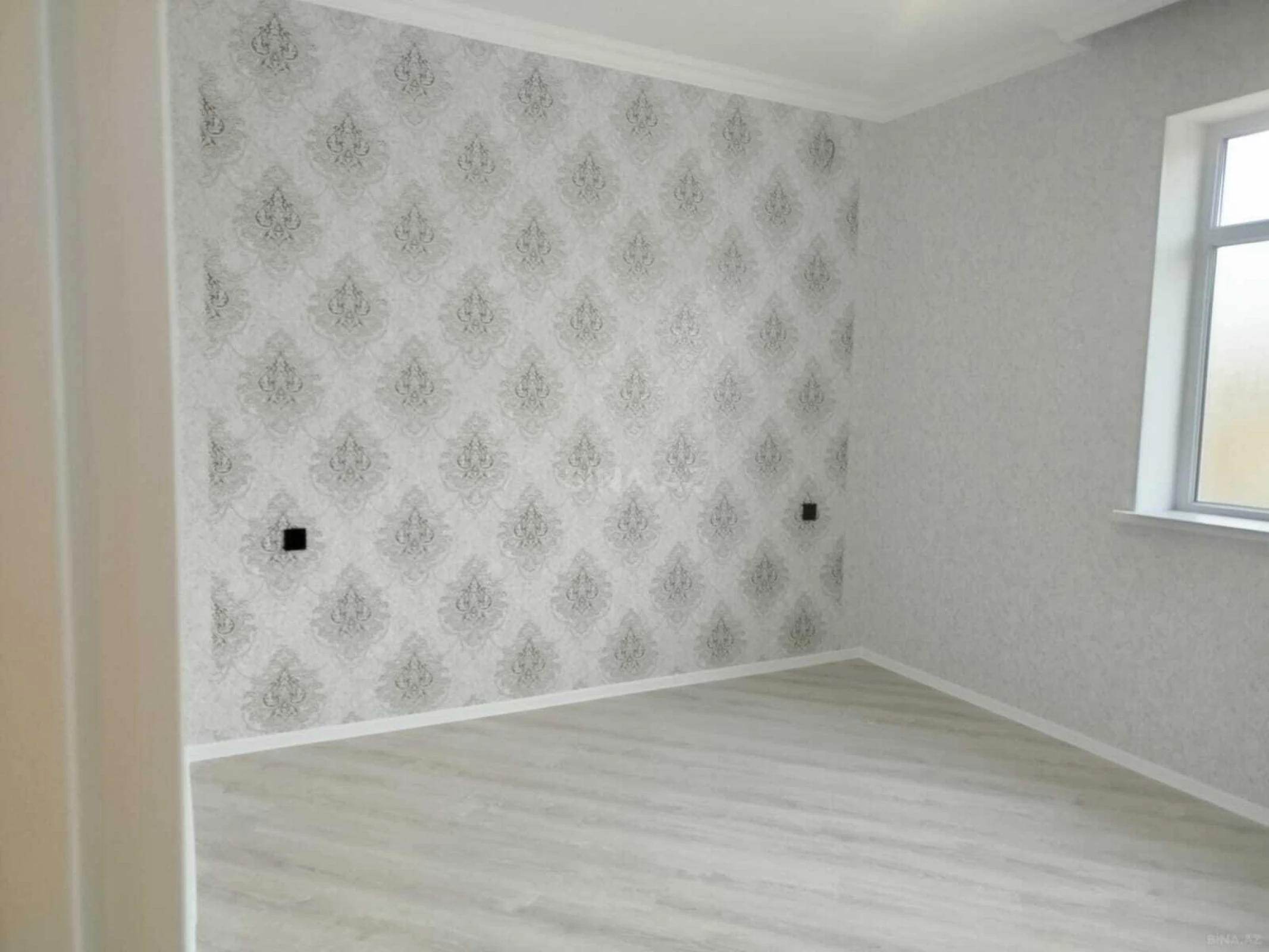 Satılır 4 otaqlı həyət evi 130 m²