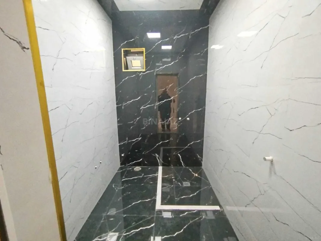 Satılır 4 otaqlı həyət evi 130 m²