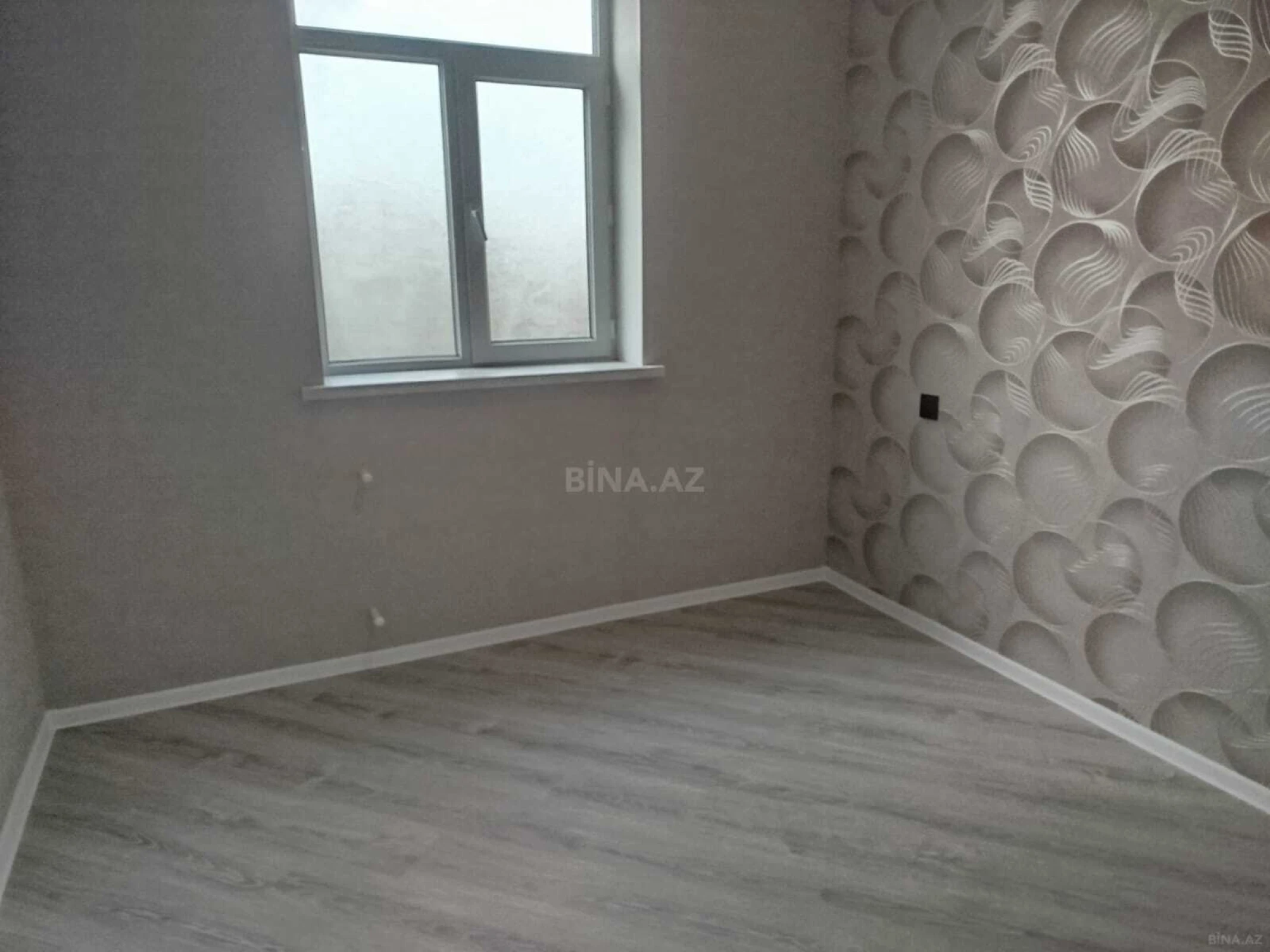 Satılır 4 otaqlı həyət evi 130 m²