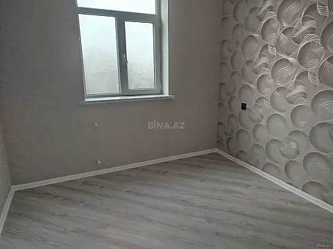 Satılır 4 otaqlı həyət evi 130 m²