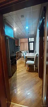 Satılır 2 otaqlı mənzil 55 m² — Bakı, Bülbülə 2 otaq 55.00 m²