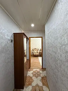 Satılır 3 otaqlı mənzil 71 m²