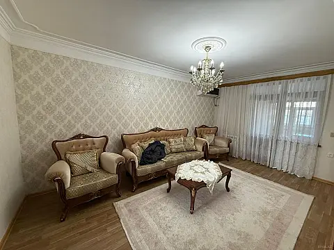 Satılır 3 otaqlı mənzil 71 m² — Bakı, Yasamal qəs. 3 otaq 71.00 m²