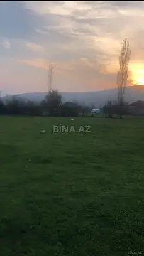 Satılır torpaq sahəsi 81 m²