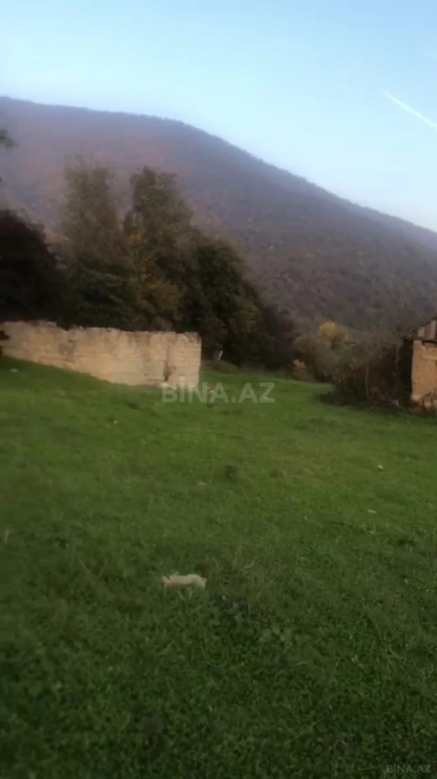 Satılır torpaq sahəsi 81 m²