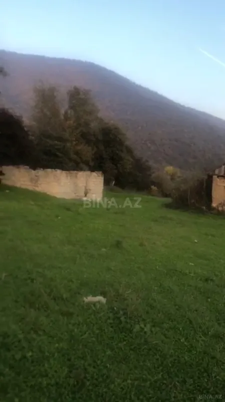 Satılır torpaq sahəsi 81 m²