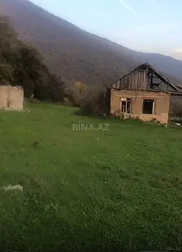 Satılır torpaq sahəsi 81 m²