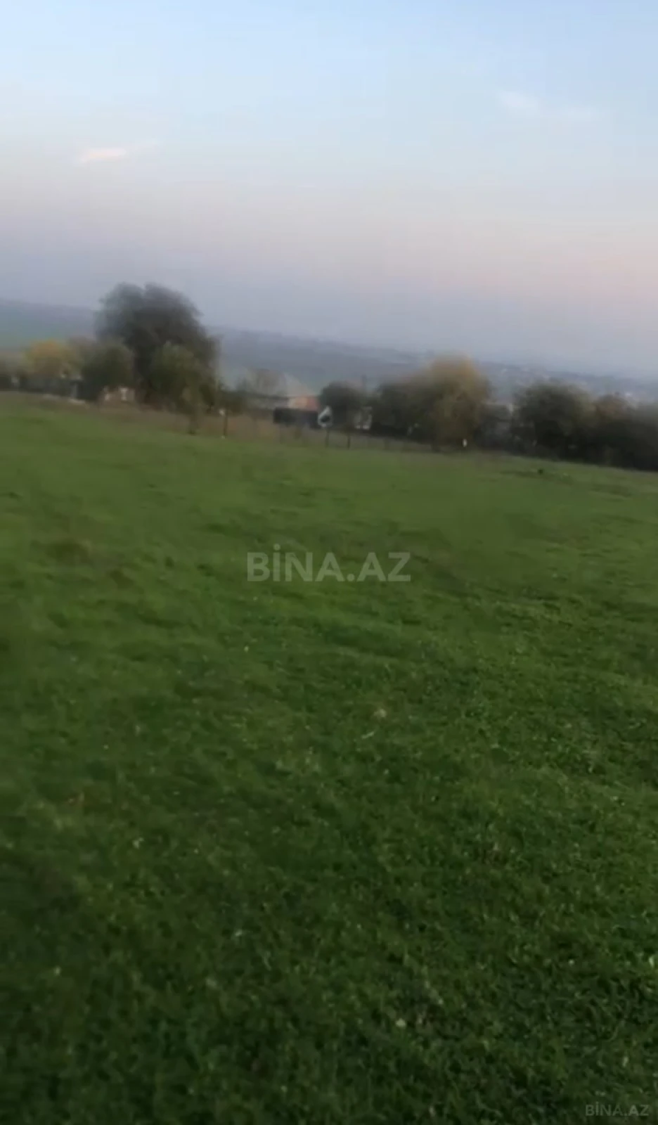 Satılır torpaq sahəsi 81 m²