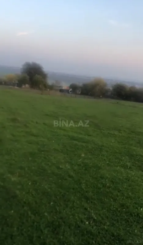 Satılır torpaq sahəsi 81 m²