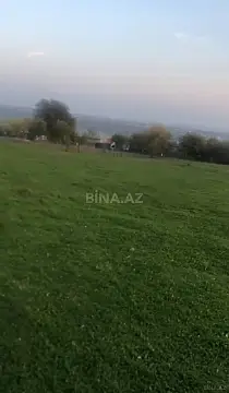 Satılır torpaq sahəsi 81 m²