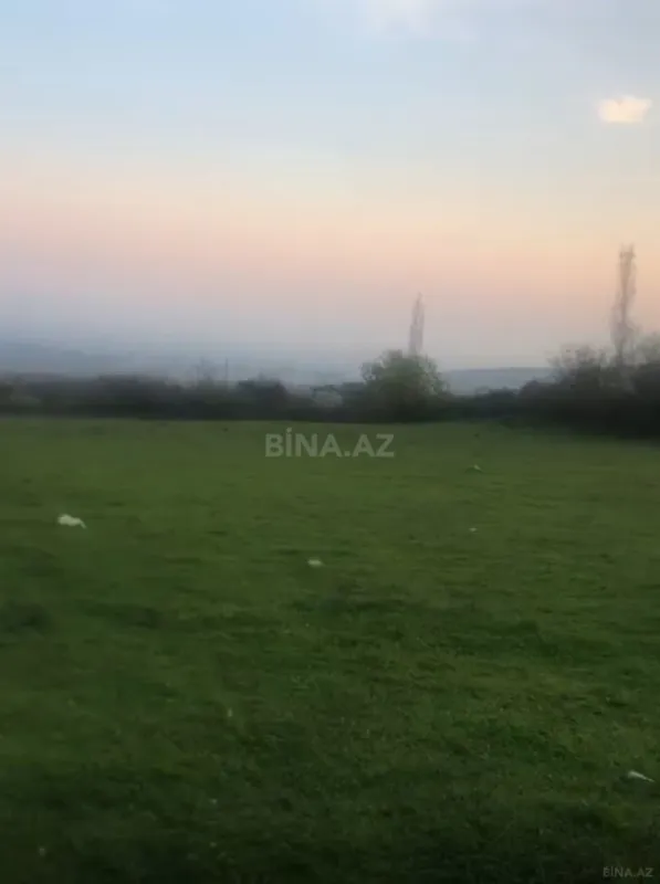 Satılır torpaq sahəsi 81 m²