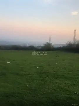 Satılır torpaq sahəsi 81 m²