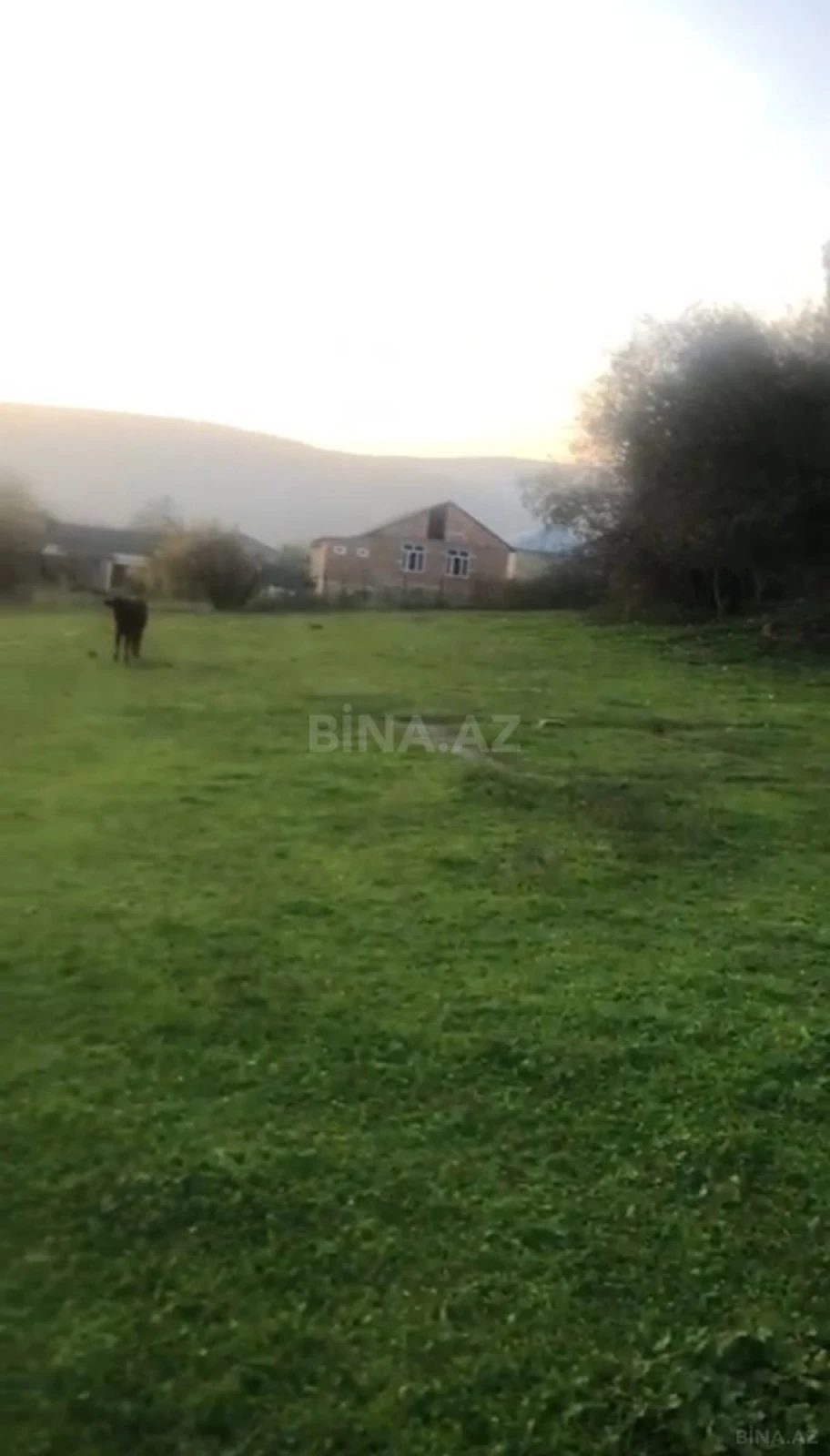 Satılır torpaq sahəsi 81 m²