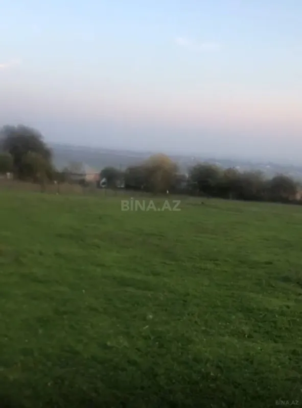 Satılır torpaq sahəsi 81 m²