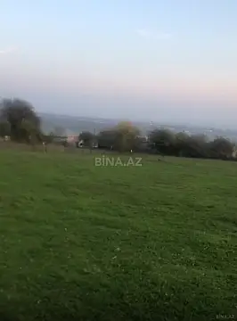 Satılır torpaq sahəsi 81 m²