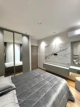 Satılır 3 otaqlı mənzil 98 m²