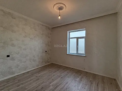 Satılır 4 otaqlı həyət evi 175 m²