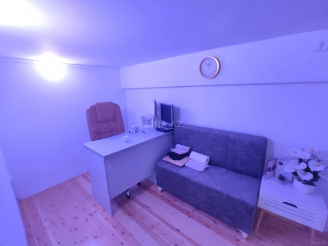 Satılır obyekt 65 m²