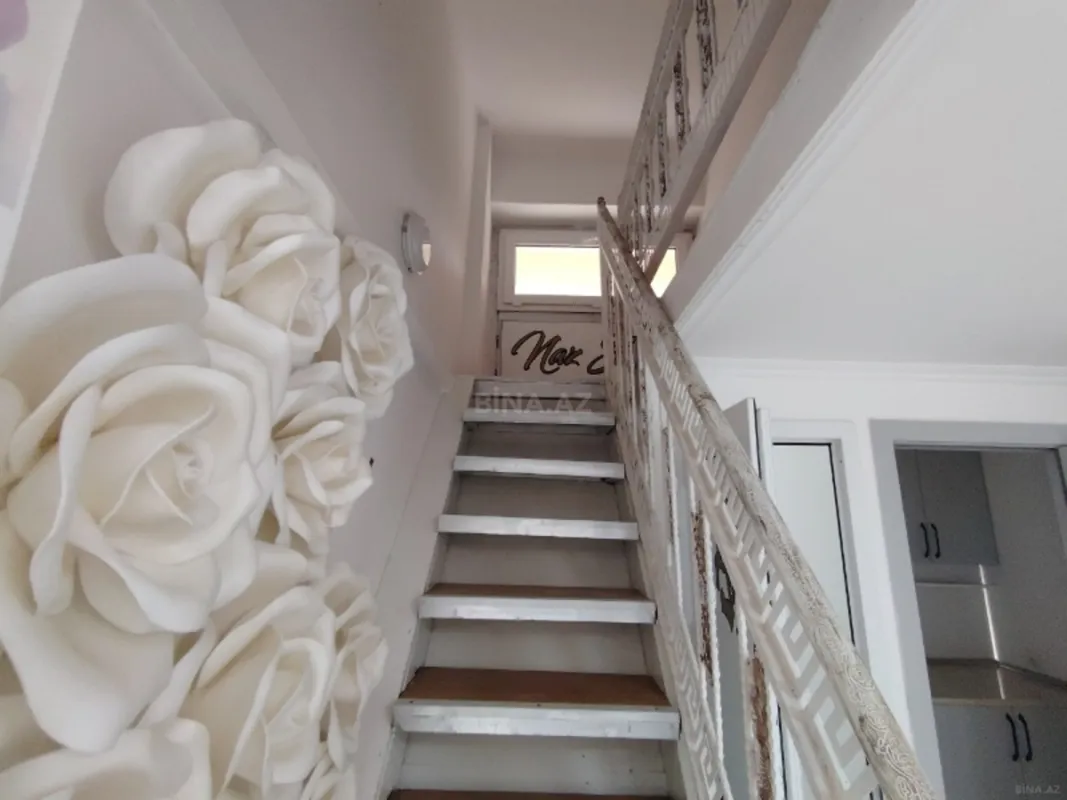 Satılır obyekt 65 m²