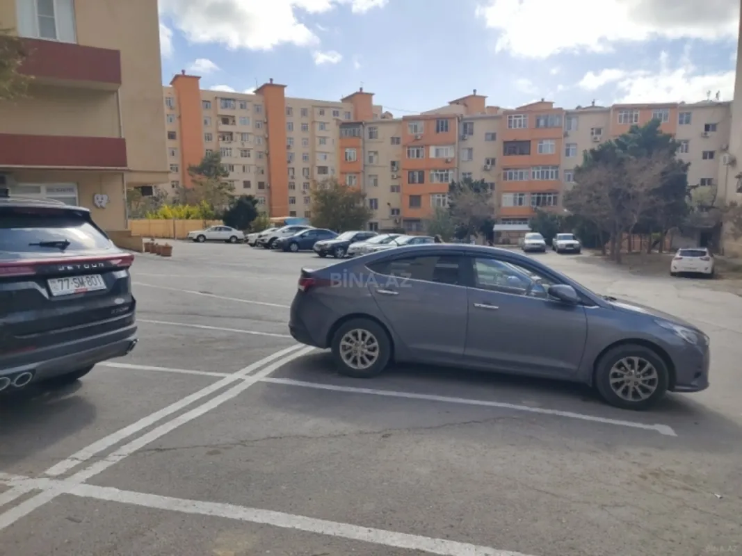 Satılır obyekt 65 m²