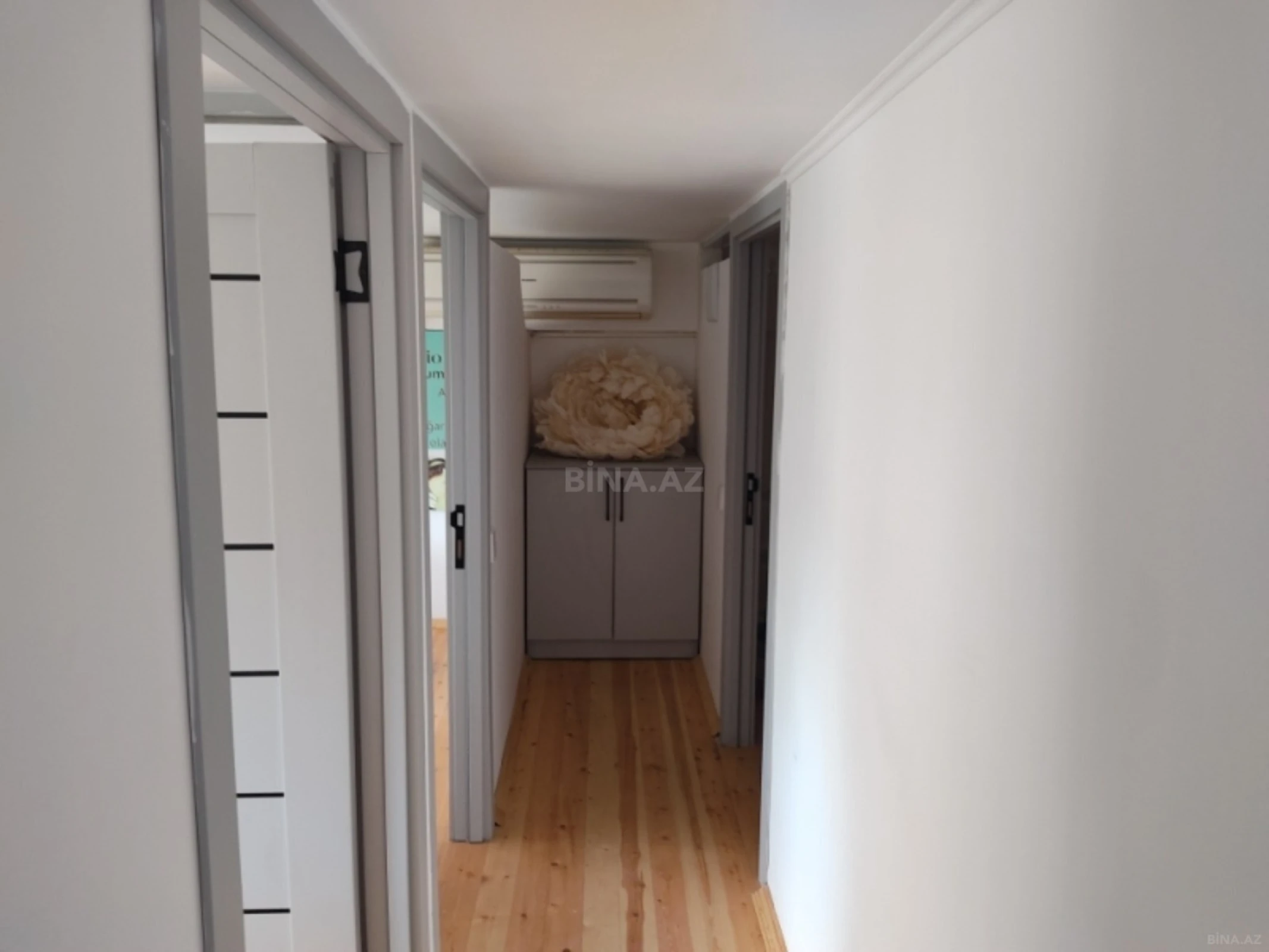 Satılır obyekt 65 m²