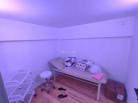 Satılır obyekt 65 m²