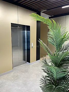 Kirayə verilir 3 otaqlı ofis 60 m² — Bakı, Xətai 3 otaq 60.00 m²