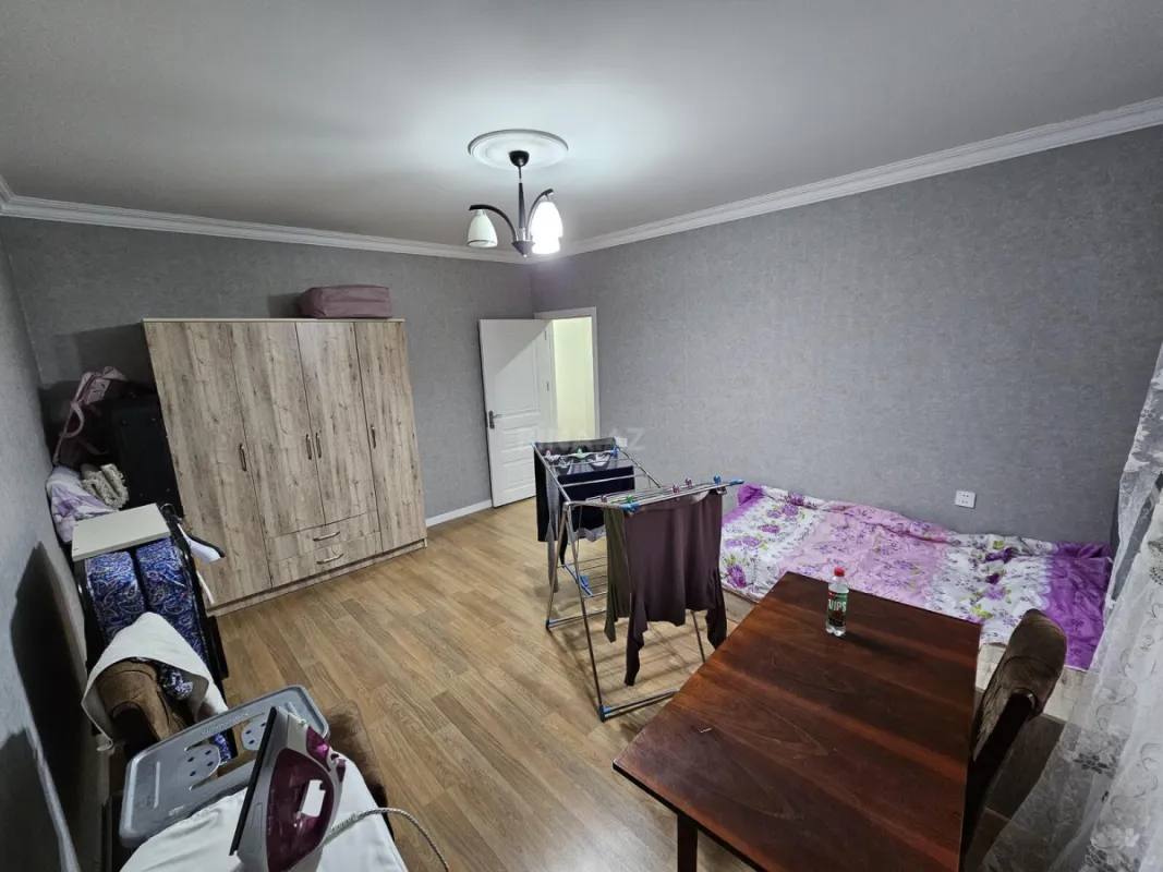 Satılır 5 otaqlı həyət evi 131 m²